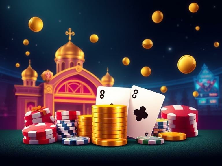 8xpg